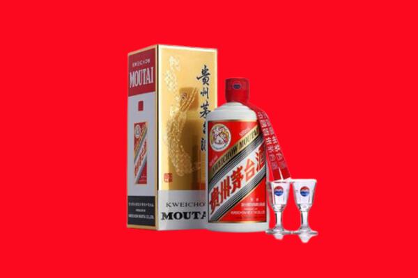 收购行情：门头沟区茅台酒回收店怎么经营？