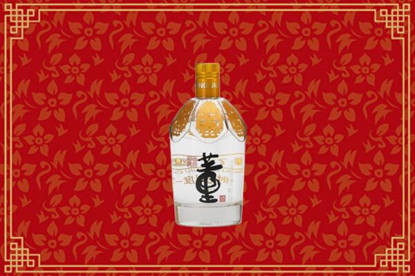 门头沟区高价回收董酒
