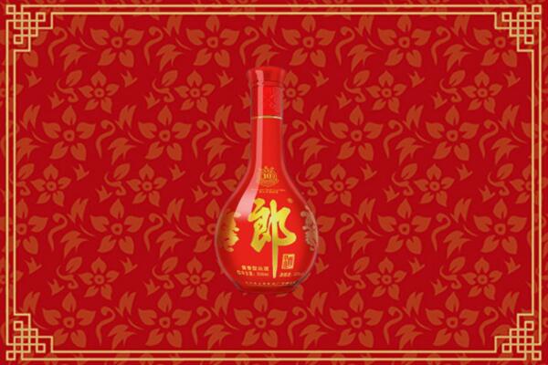 门头沟区回收郎酒