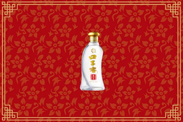 门头沟区回收口子窖