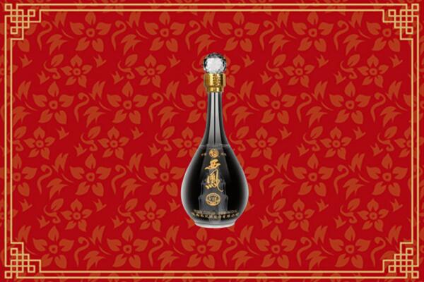 门头沟区高价回收西凤酒