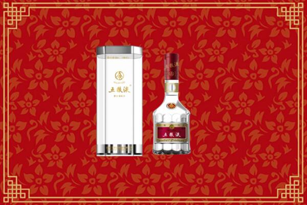 高价求购：门头沟区回收酒